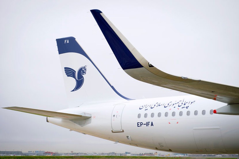 https://thepointsguy.com/2017/03/inside-iran-air-a320-a321-aircraft/